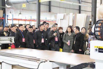 有鋰更精彩，共筑未來 戰略投資回饋盛典于成都達斐麗圓滿召開